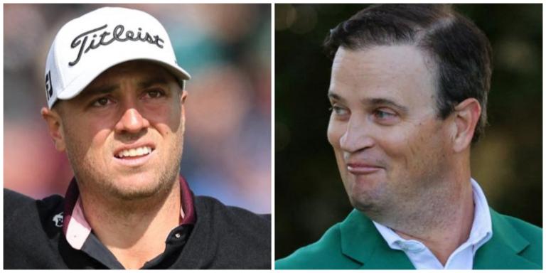FIGHT! What each player needs to do to earn final European Ryder Cup spot